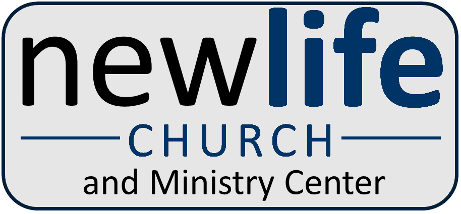 Universal Life Church Logo